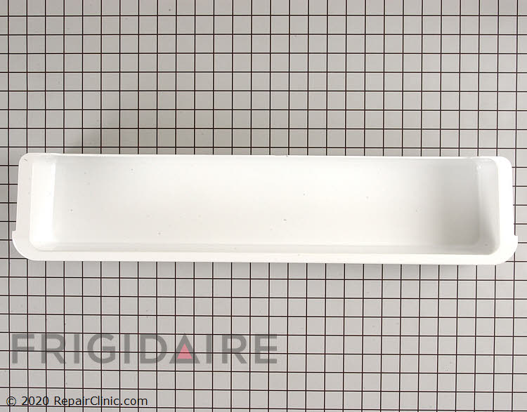 216514300 Door Shelf Bin