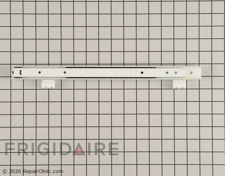 240579802 Drawer Glide