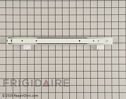 Drawer Glide 240579802 Alternate Product View
