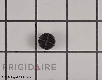 Foot 5304472063 Alternate Product View