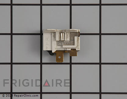 Overload 216100108 Alternate Product View