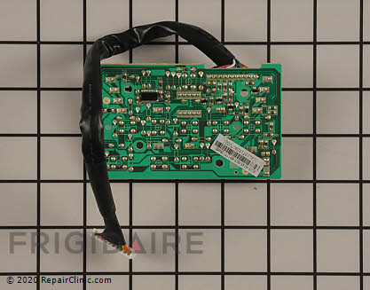 Power Supply Board 5304476940 Alternate Product View