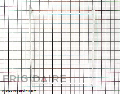 Shelf Support 215919141 Alternate Product View