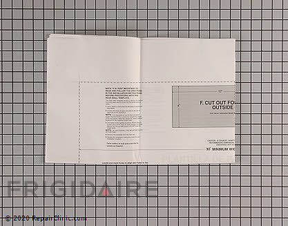 Template 316488502 Alternate Product View