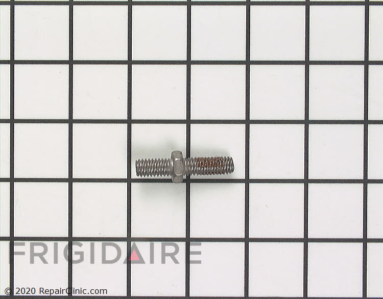 131206800 Bolt