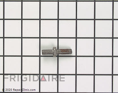 Bolt 131206800 Alternate Product View