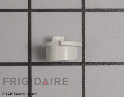 Button 137314810 Alternate Product View
