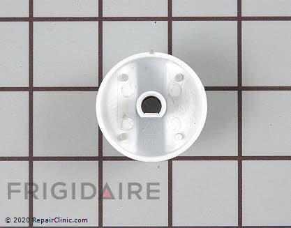 Control Knob 134044501 Alternate Product View