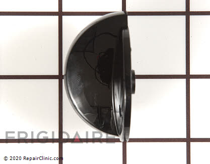 Control Knob 316223021 Alternate Product View
