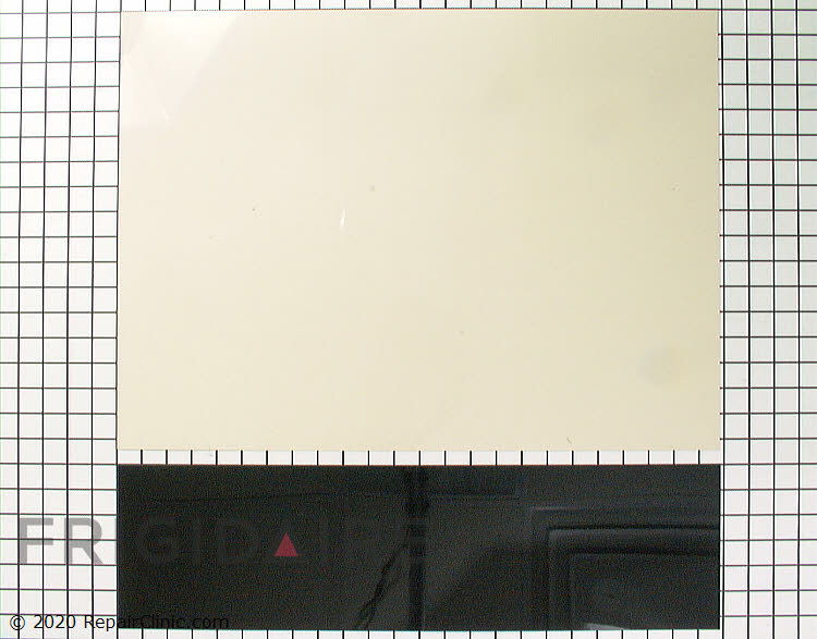5300808908 Door