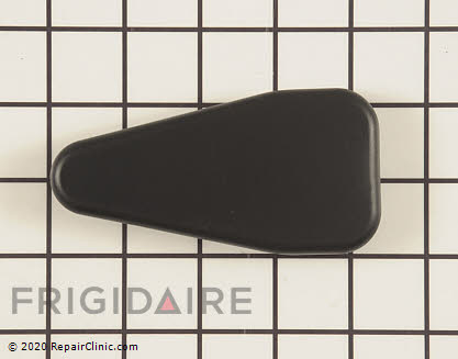 Hinge Cover 297164401 Alternate Product View