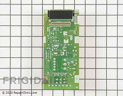 Main Control Board 5304441863 Alternate Product View