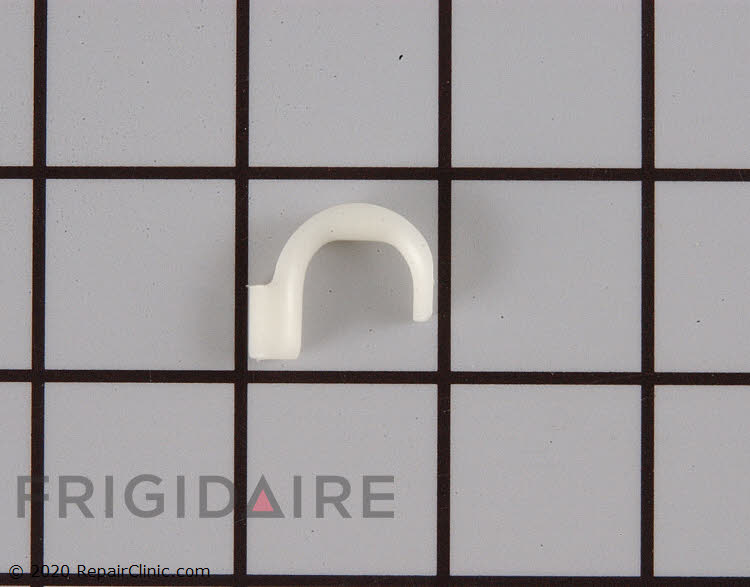 131592200 Retainer