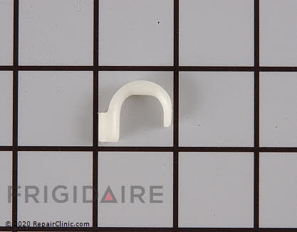 Retainer 131592200 Alternate Product View