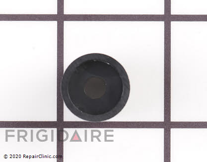 Spacer 318531701 Alternate Product View