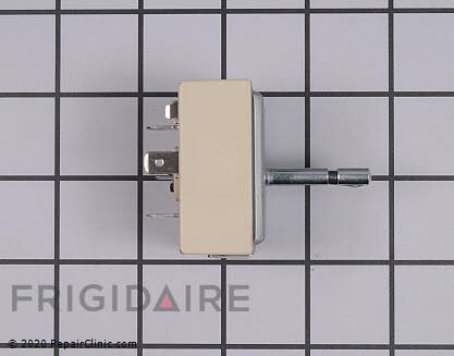 Surface Element Switch 5304526190 Alternate Product View
