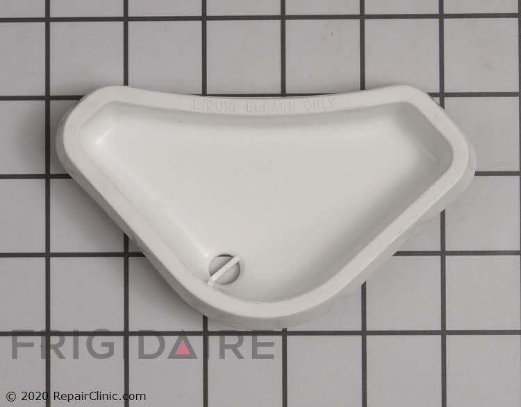 5303208778 Bleach Dispenser