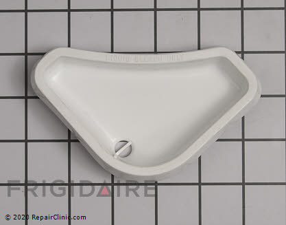 Bleach Dispenser 5303208778 Alternate Product View