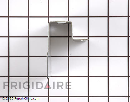Bracket 216831100 Alternate Product View