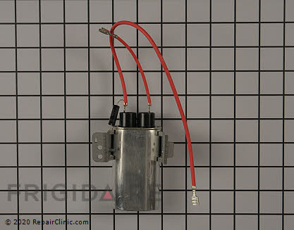 Capacitor 5304478954 Alternate Product View