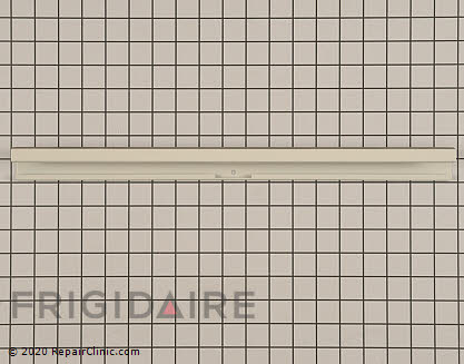 Curtain Frame 5304472237 Alternate Product View
