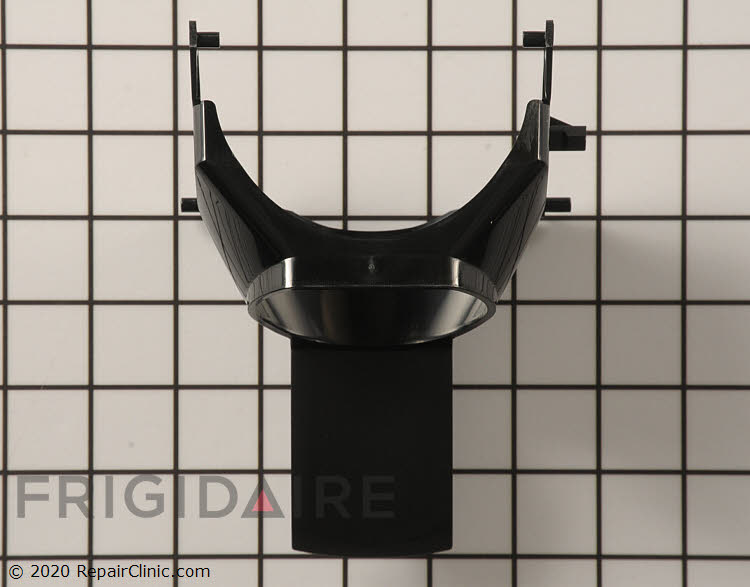 242083503 Dispenser Actuator