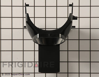 Dispenser Actuator 242083503 Alternate Product View