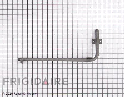 Gas Tube or Connector 137019000 Alternate Product View