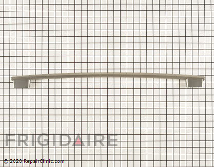 Handle 241972501 Alternate Product View