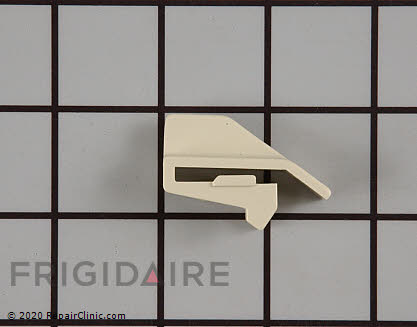 Knob Dial 215627211 Alternate Product View