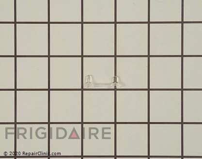 Lighting & Light Bulb 241680101 Alternate Product View