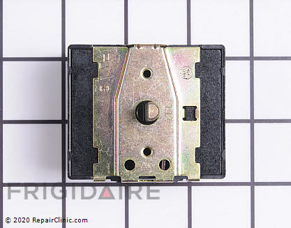 Push Button Switch 309329302 Alternate Product View