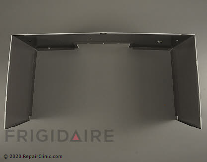 Access Panel 5304468163 Alternate Product View