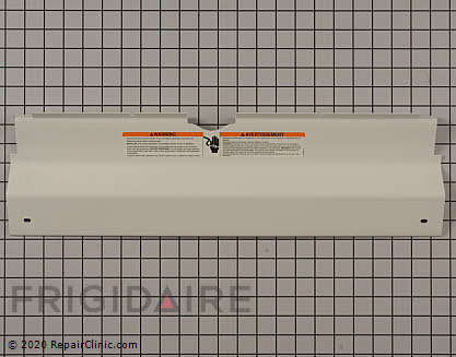 Base Panel 5304501482 Alternate Product View