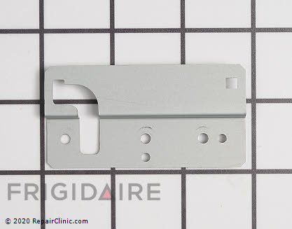 Bracket 5304440836 Alternate Product View