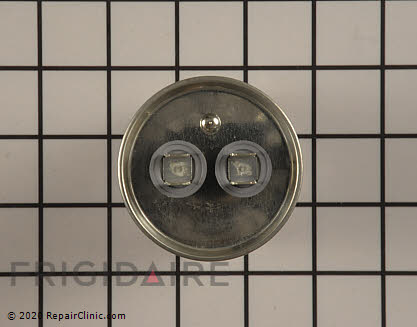 Capacitor 5304472621 Alternate Product View