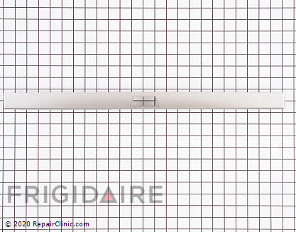 Control Panel 154620506 Alternate Product View
