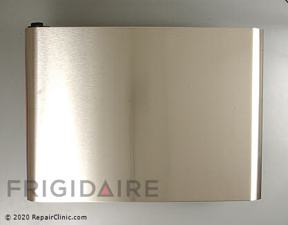 Door 240450331 Alternate Product View