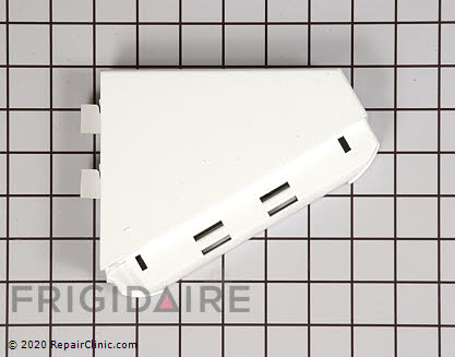 End Cap 131122714 Alternate Product View