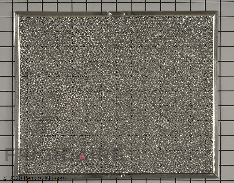 5304485479 Filter
