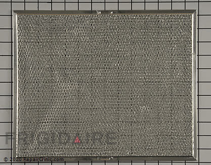 Filter 5304485479 Alternate Product View
