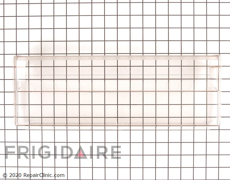 5303308612 Front Panel