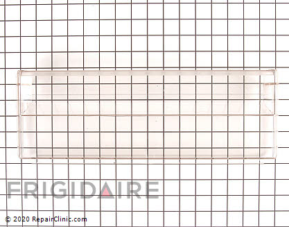 Front Panel 5303308612 Alternate Product View