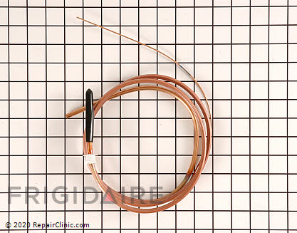 Heat Exchanger 216011616 Alternate Product View