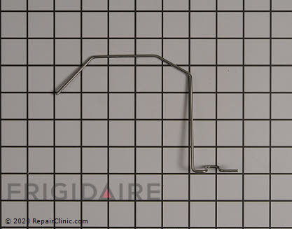 Ice Level Arm 5304469377 Alternate Product View