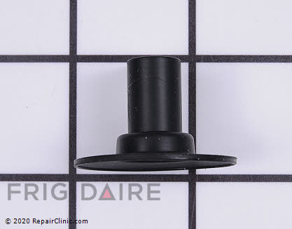 Knob Bezel 316354300 Alternate Product View