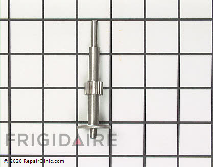 Shaft 215747501 Alternate Product View