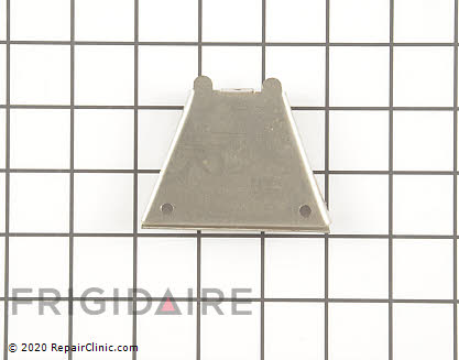 Shelf Support 3051096 Alternate Product View
