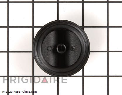Thermostat Knob 318017205 Alternate Product View