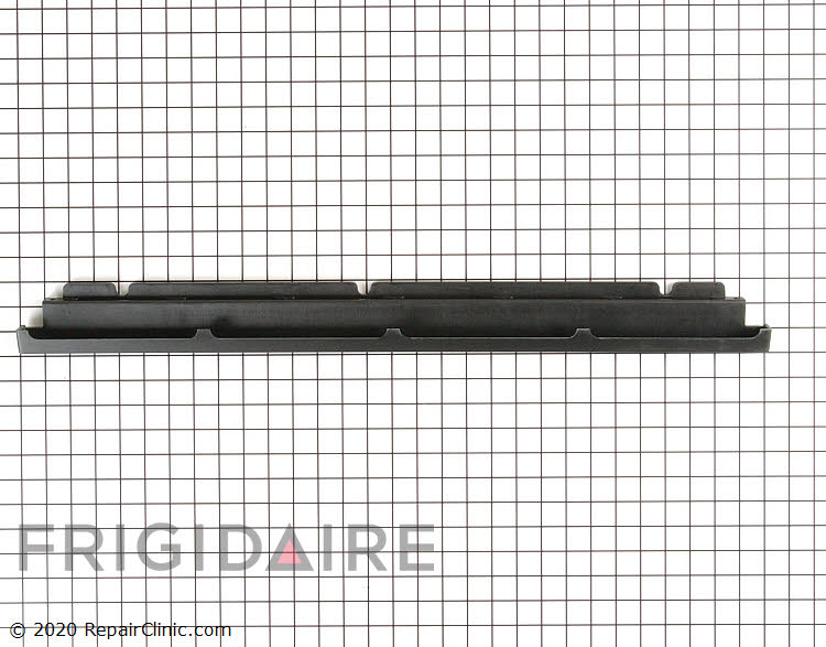 318259701 Trim Piece